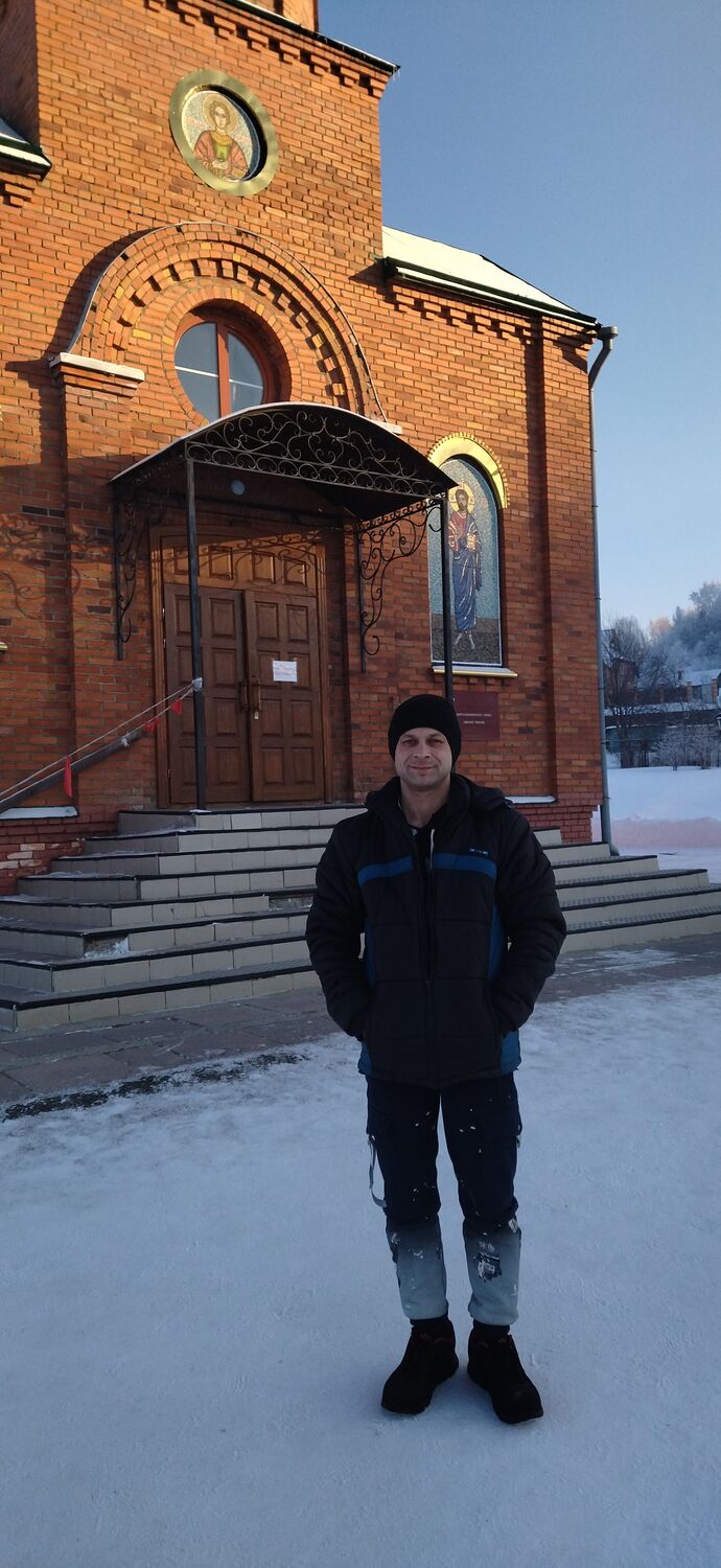 ���� 25029276 ������� ������, 42 ����, ���� ���������� � �����