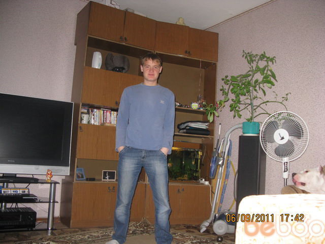  ,   Iurik, 33 ,   ,   , c 