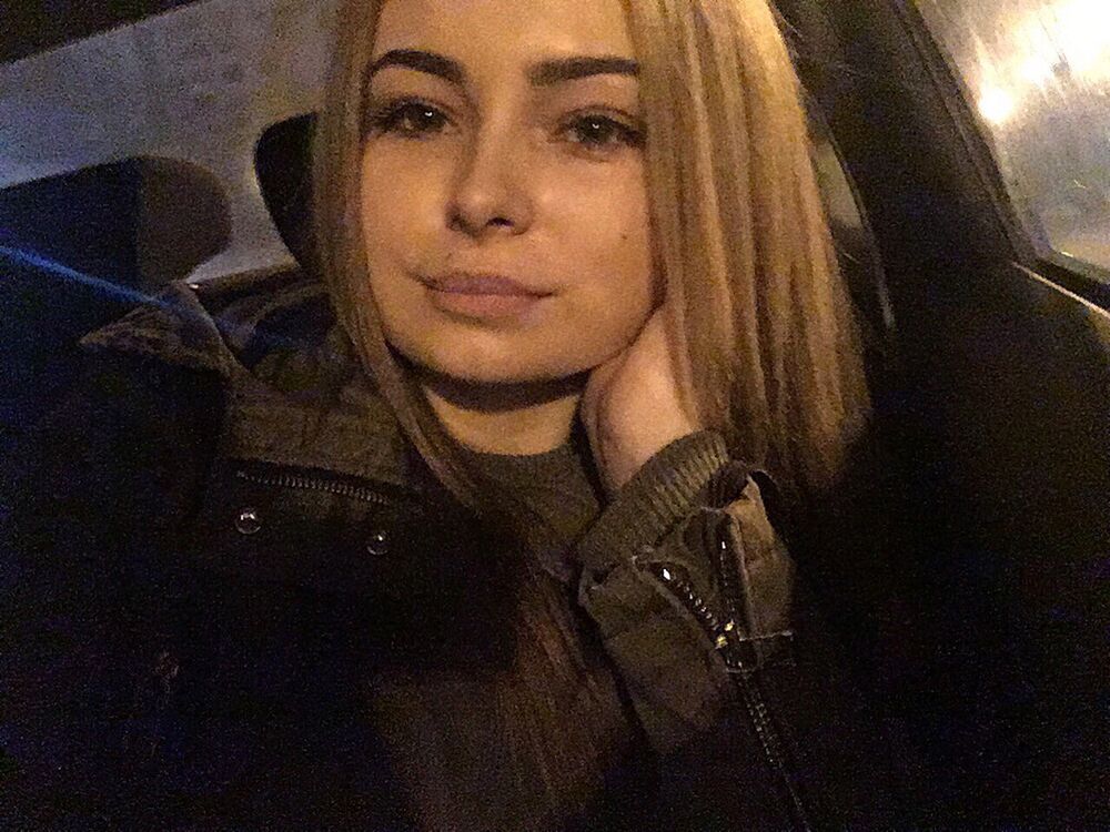 ���������� ��������, ���� ������� ����, 27 ���, ������������ ��� ���������