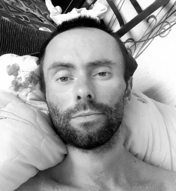 ���� 28910086 ������� �������, 39 ���, ���� ���������� � �����-����������