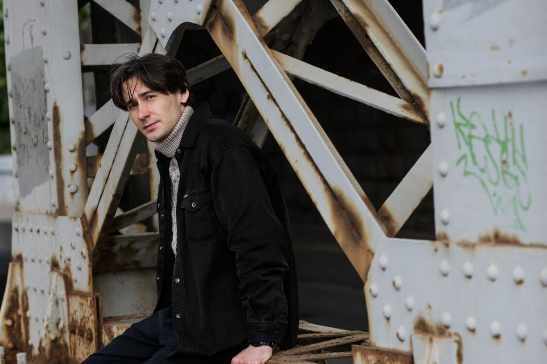 ���� 35891976 ������� �����, 29 ���, ���� ���������� � �����-����������