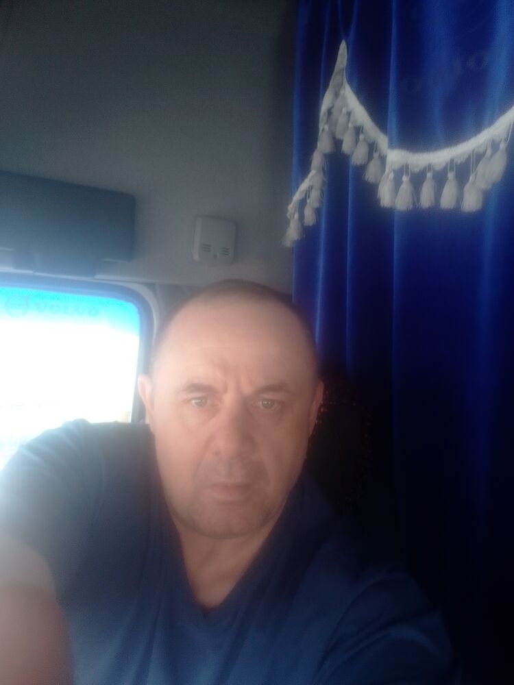  50113316  , 50 ,    