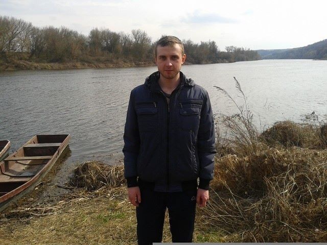 ���� 9609696 ������� �������, 30 ���, ���� ���������� � ��������