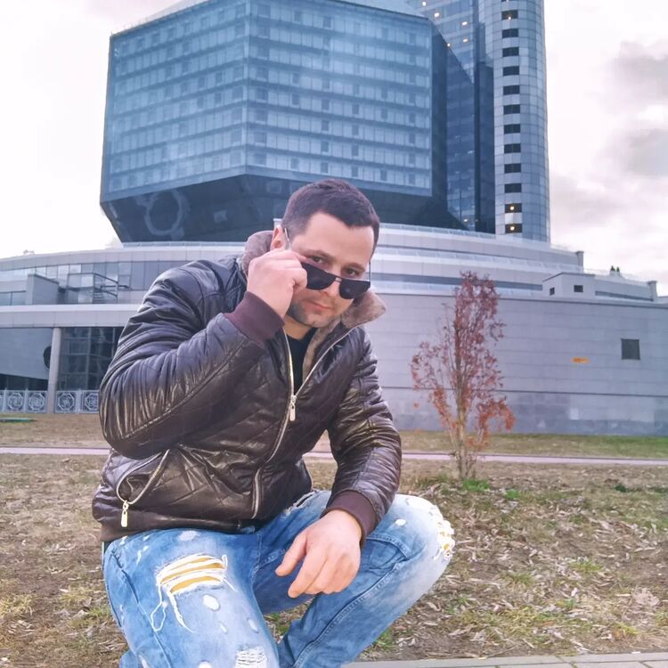 ���������� ���������, ���� ������� Yurik, 34 ����, ������������ ��� ������, ����� � ���������, c�������� ���������, ���������