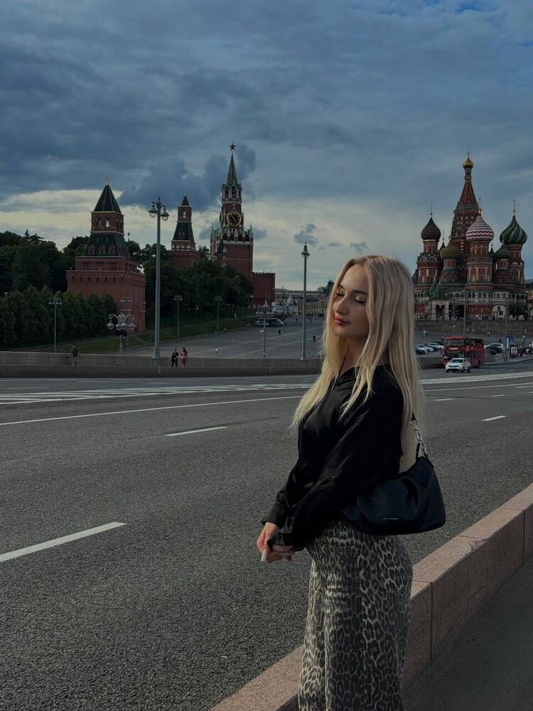 ���������� ������, ���� ������� �����, 25 ���, ������������ ��� ������, ����� � ���������