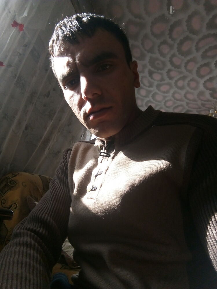 ���� 11193466 ������� Arm, 43 ����, ���� ���������� � �������