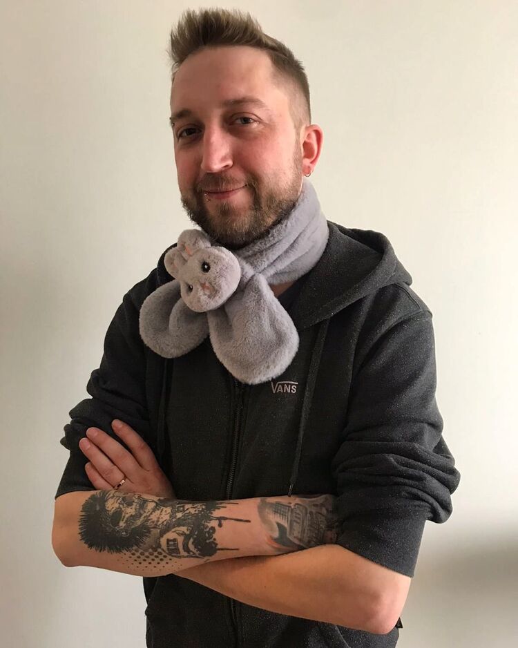  ,   , 35 ,  