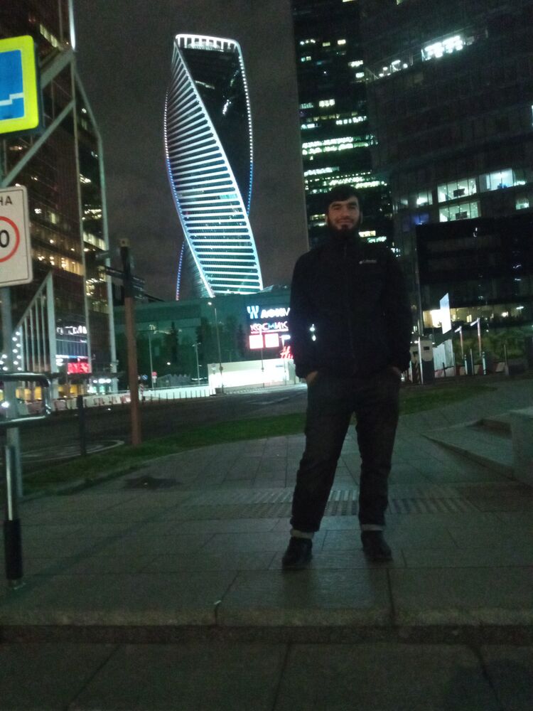  ,   Marat, 27 ,   ,   , c 