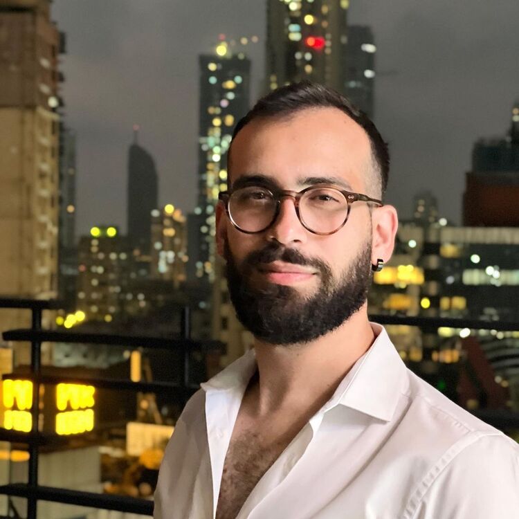 ���������� ����������, ���� ������� ������, 37 ���, ������������ ��� ������, ����� � ���������, c�������� ���������