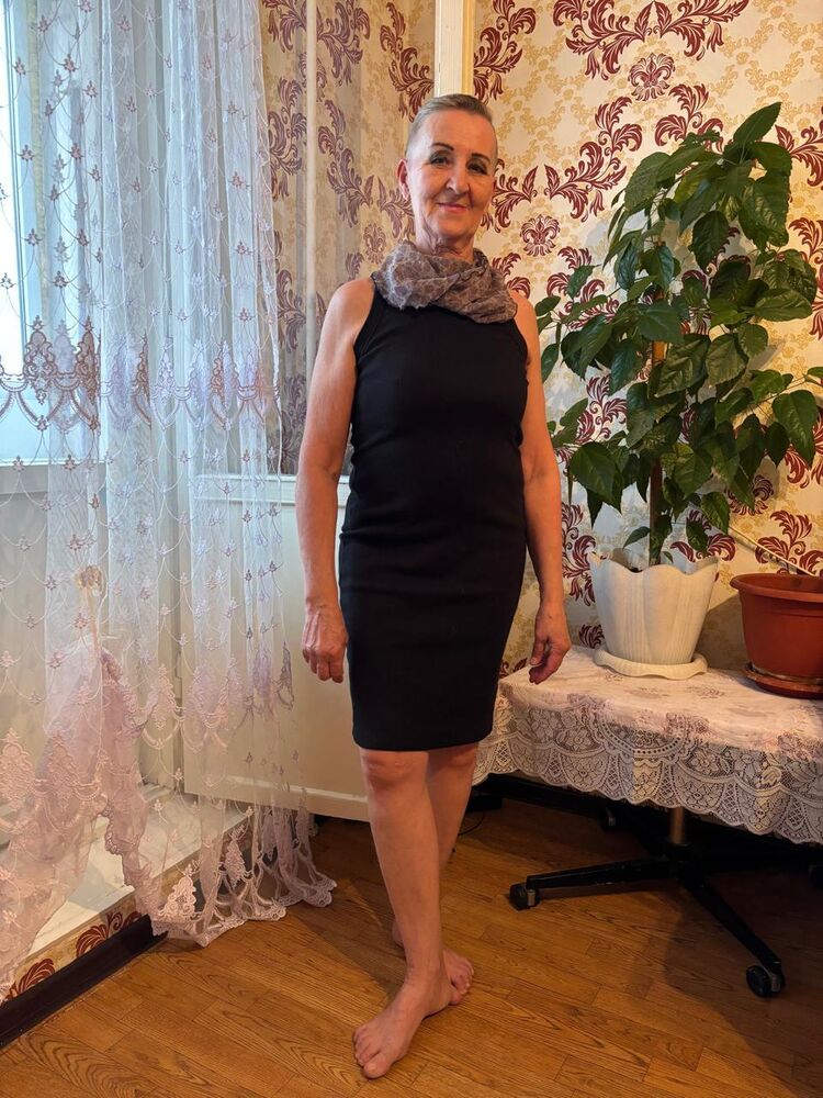 ���������� ���������, ���� ������� ��������, 66 ���, ������������ ��� ����� � ���������, c�������� ���������