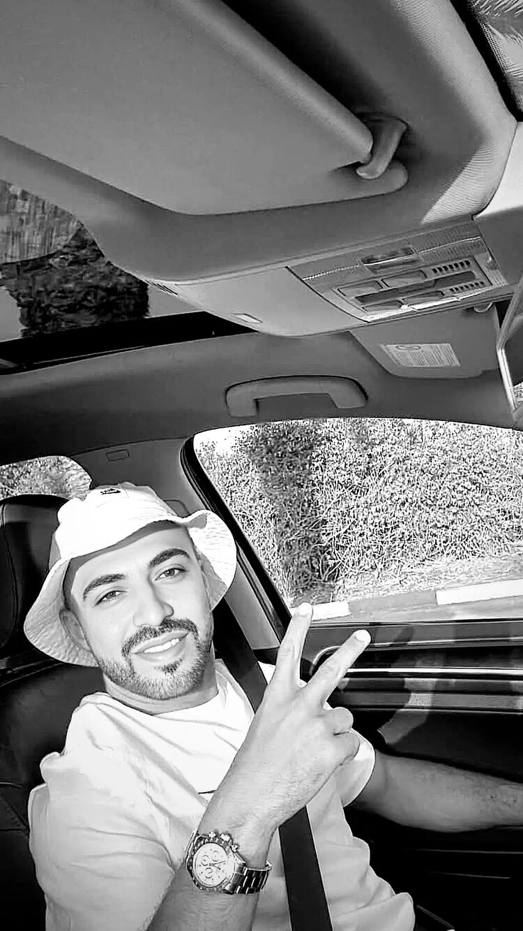 ���� 51017906 ������� ����, 27 ���, ���� ���������� � ������