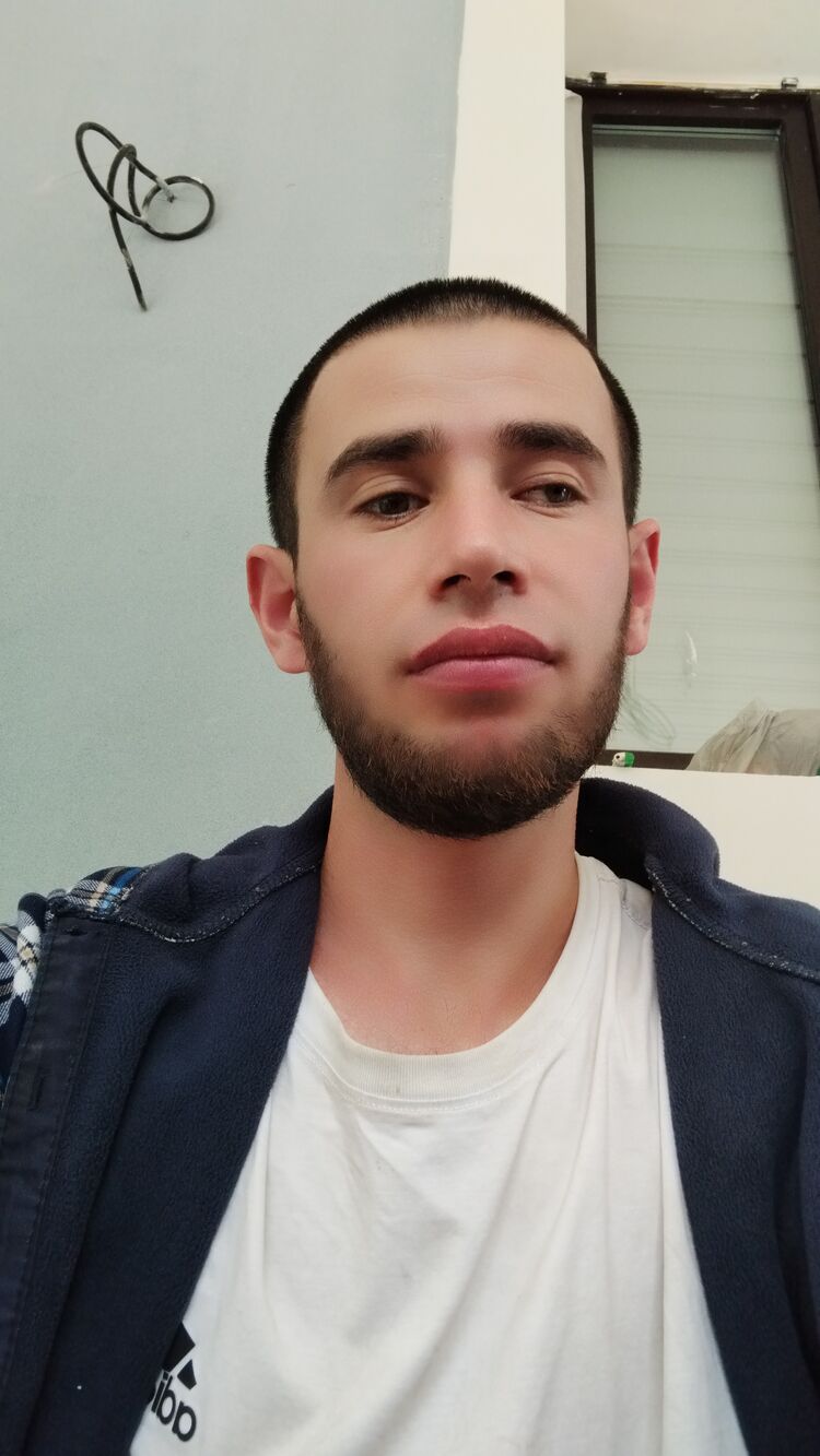  45393836  , 29 ,    