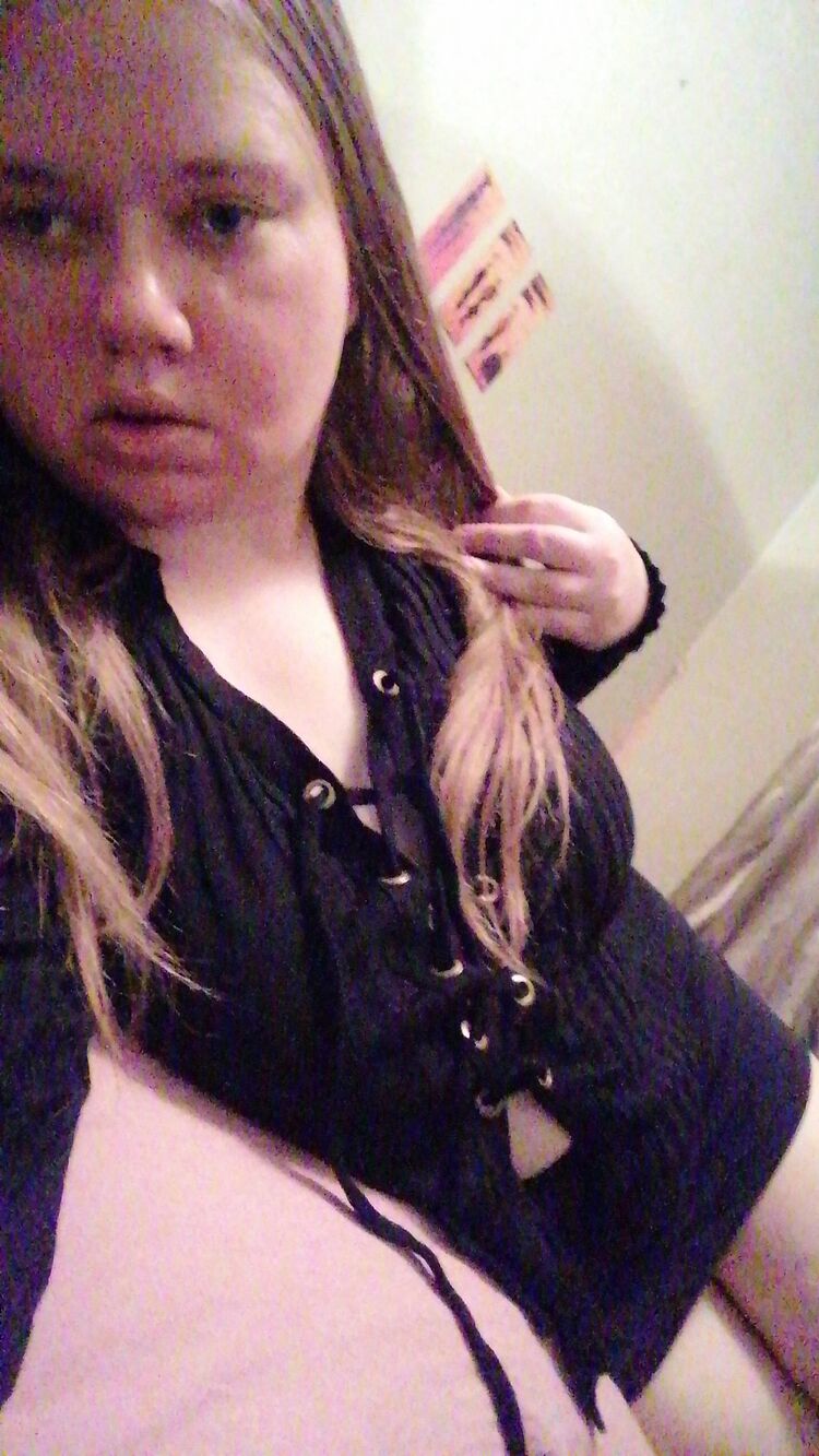 ���������� ������, ���� ������� ��������, 34 ����, ������������ ��� ������, ����� � ���������, c�������� ���������, ���������