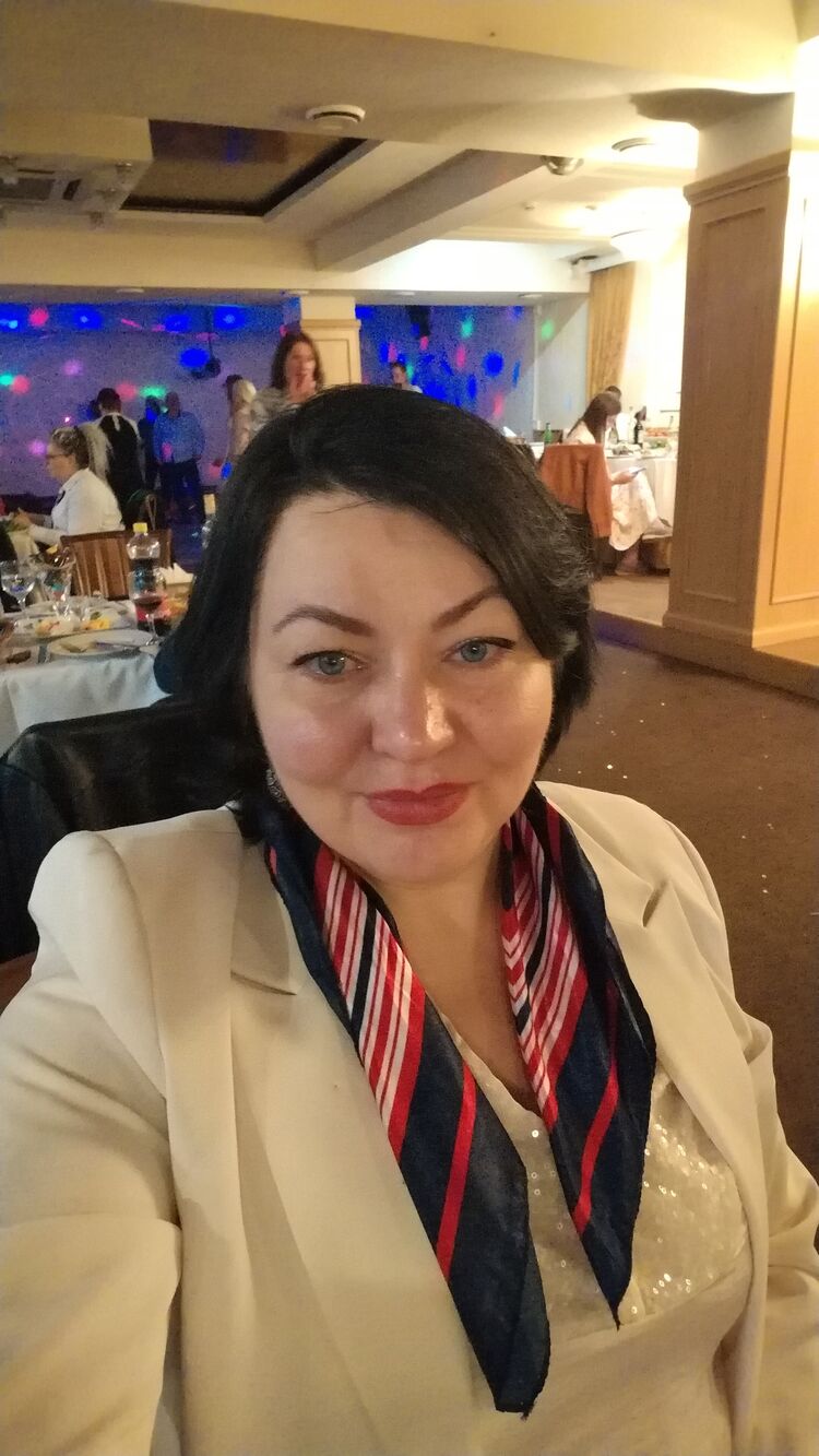  ,   , 52 ,   c 