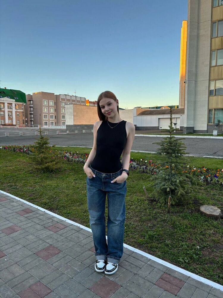 ���� 49781576 ������� �����, 22 ����, ���� ���������� � ������