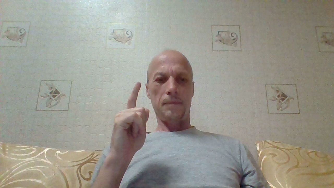  ,   , 58 ,   ,   