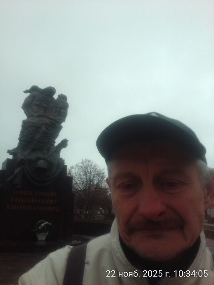 ���������� ����, ���� ������� ��������, 65 ���, ������������ ��� ������, ����� � ���������, c�������� ���������, ���������