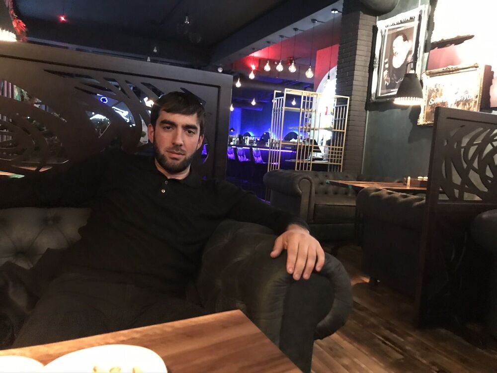 ���� 25418366 ������� ����, 28 ���, ���� ���������� � ���������