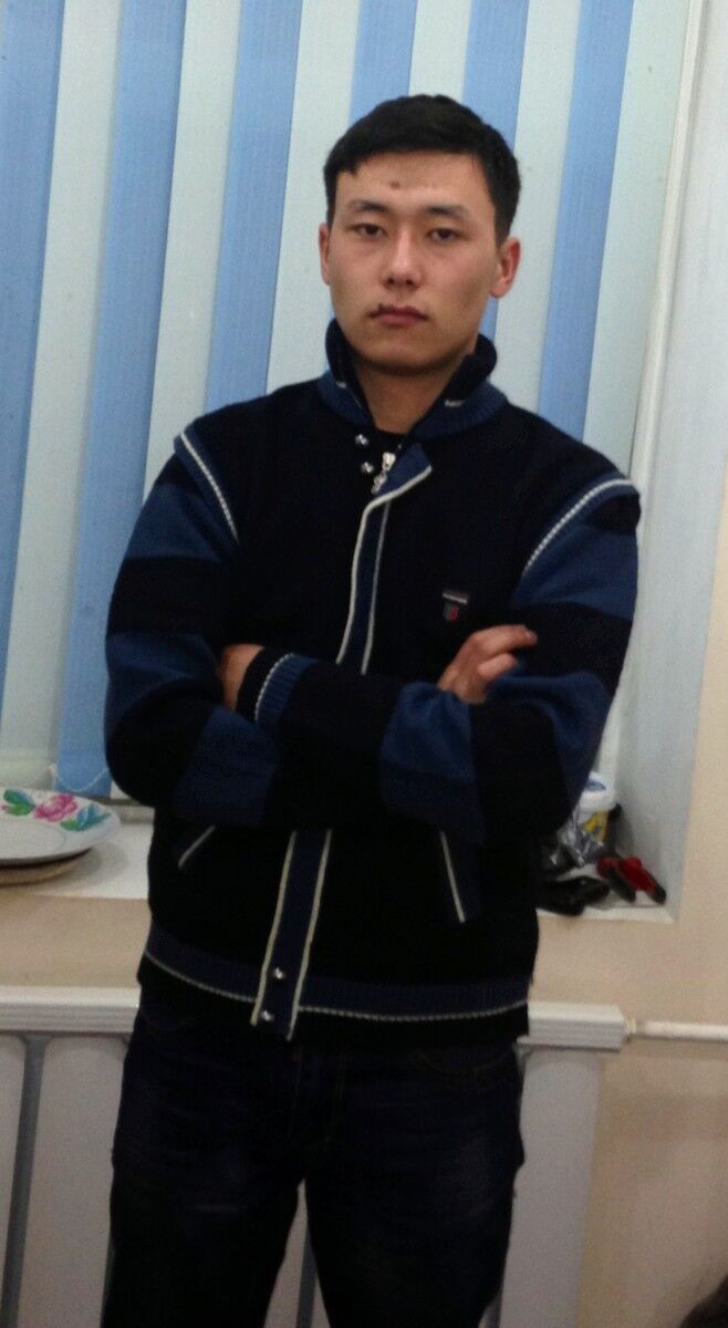  4143026  , 30 ,    -