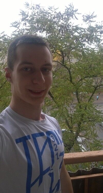  6712266  Mitch, 28 ,    