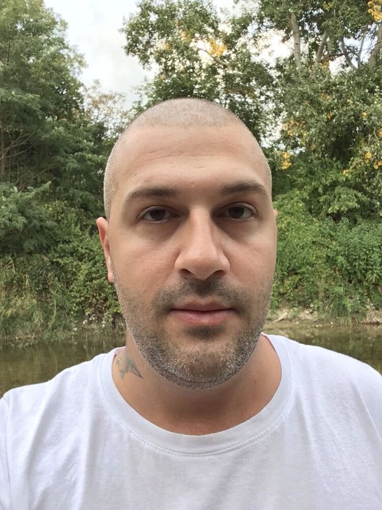  --,   , 36 ,   ,   