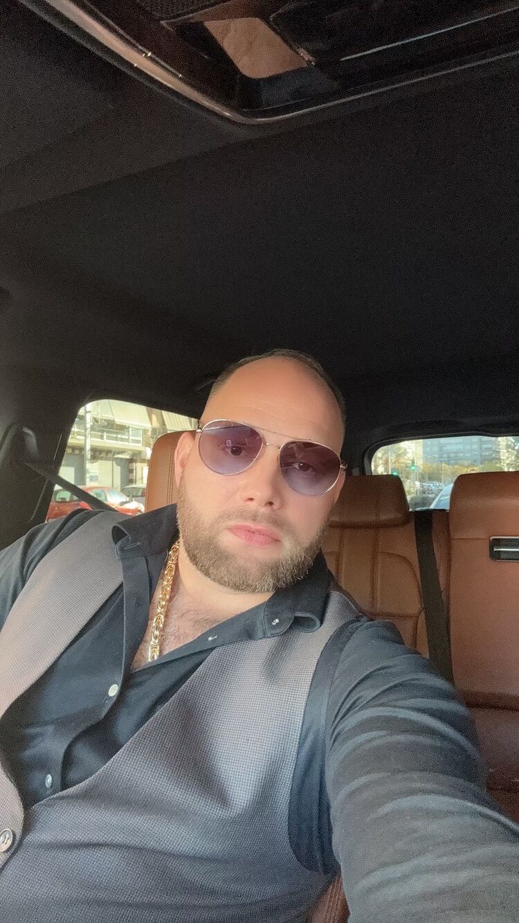 ���������� �����, ���� ������� �����, 44 ����, ������������ ��� ������, ����� � ���������