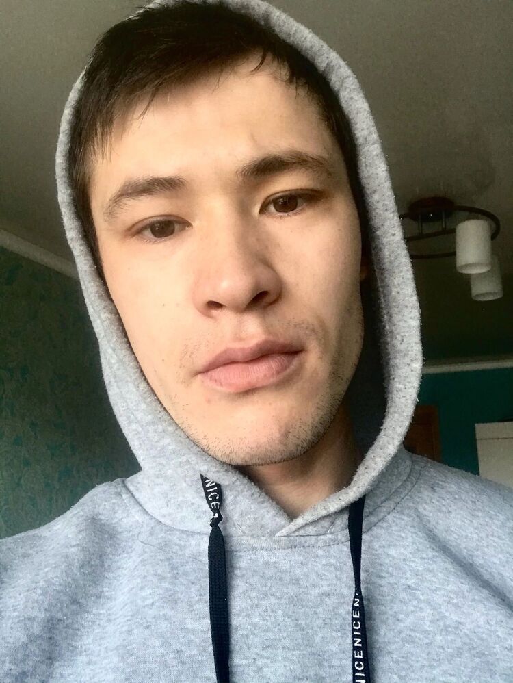  ,   , 31 ,   ,   