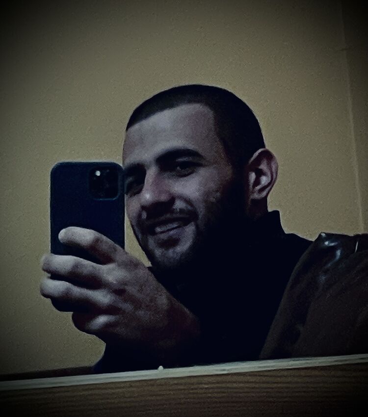  51387036  , 33 ,    