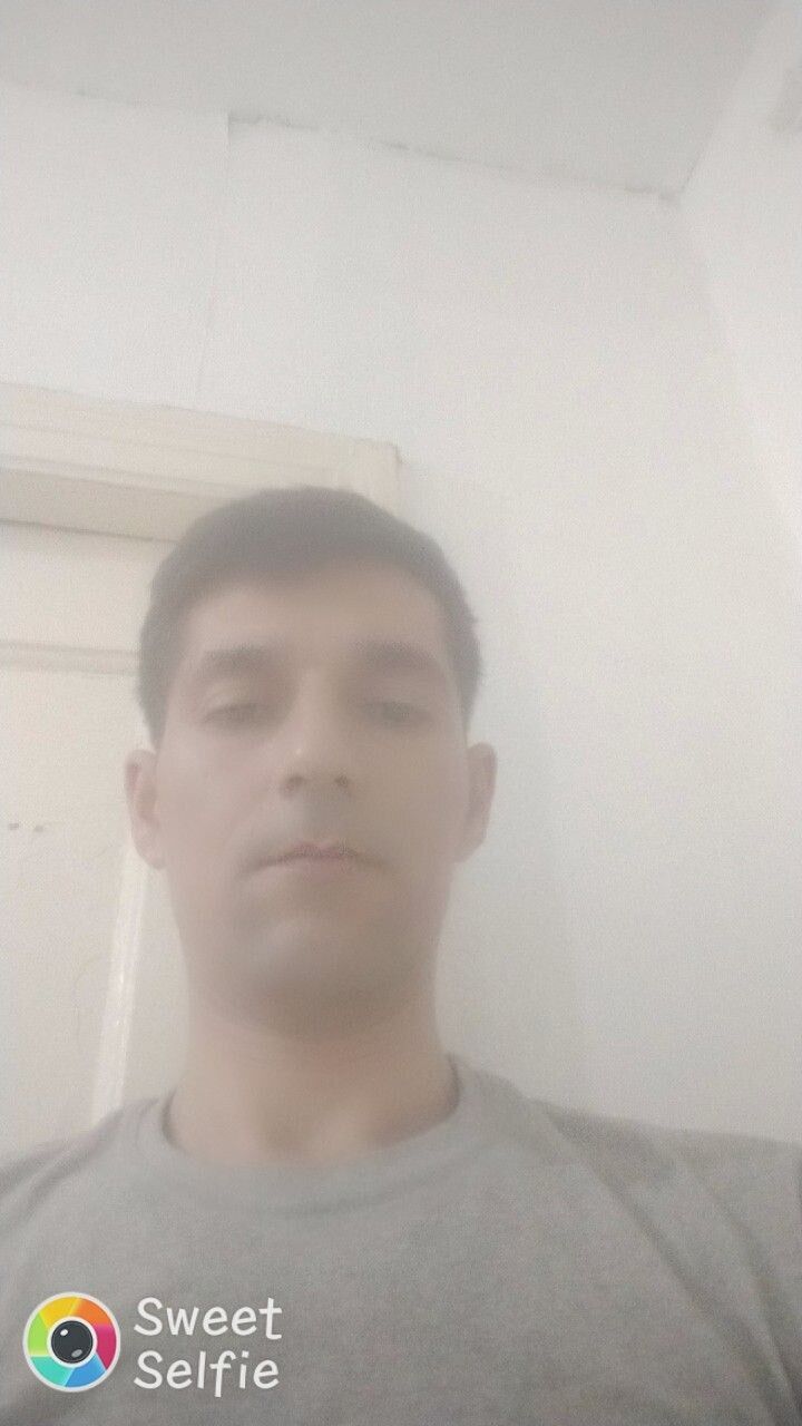 ���� 37248246 ������� Jas, 41 ���, ���� ���������� � ������