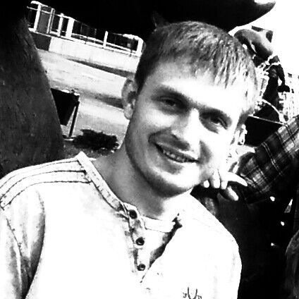 ���� 13157106 ������� ����, 38 ���, ���� ���������� � ������������