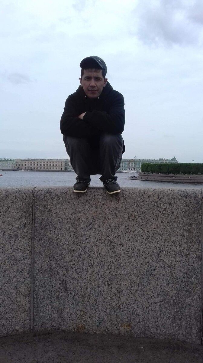 ���������� �����-���������, ���� ������� ���������, 42 ����, ������������ ��� ������, ����� � ���������, c�������� ���������