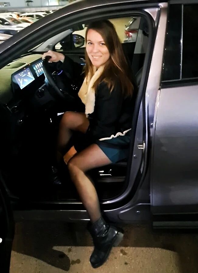 ���� 55985656 ������� ���������, 44 ����, ���� ���������� � ����������