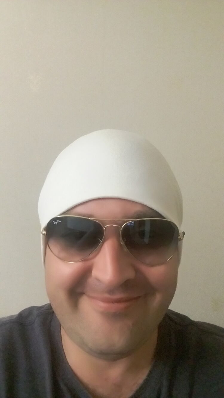 ���� 23643976 ������� ������, 41 ���, ���� ���������� � �����