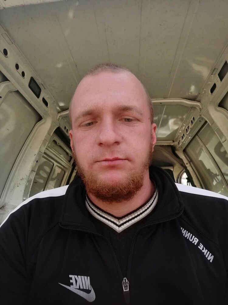 ���� 46892426 ������� ����, 32 ����, ���� ���������� � ��������