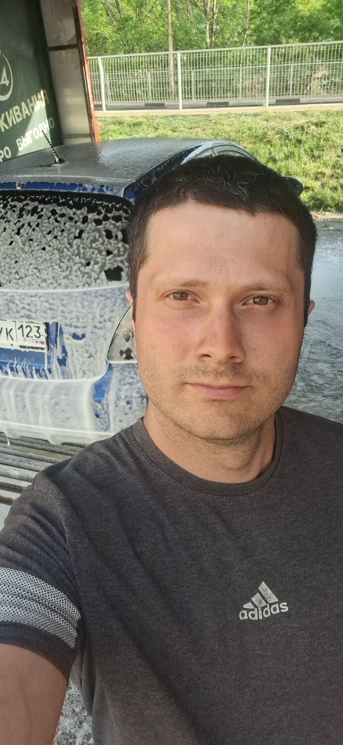 ���������� ������, ���� ������� ������, 30 ���, ������������ ��� ������, ����� � ���������, ���������