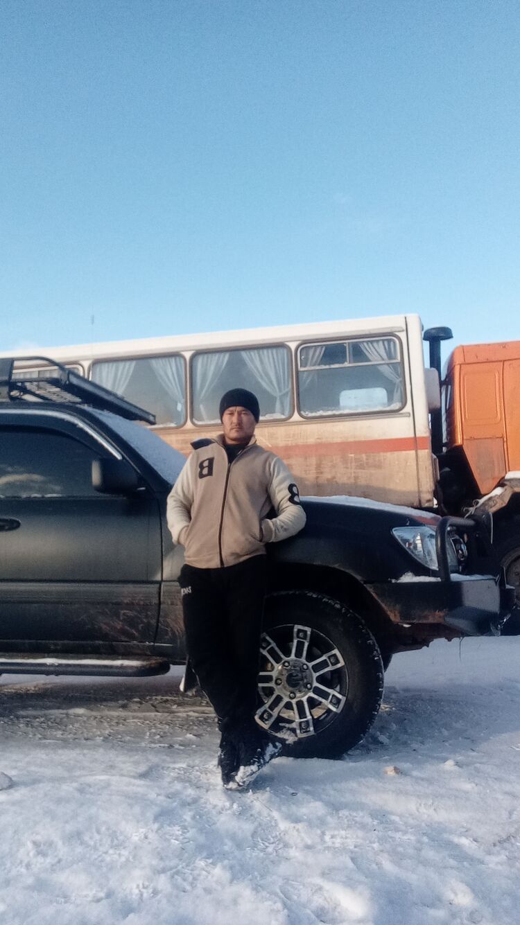 ���� 50966216 ������� ����, 35 ���, ���� ���������� � ��������