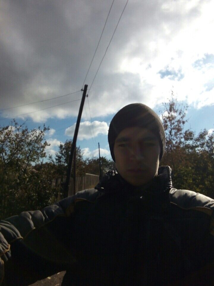  9062086  , 29 ,    