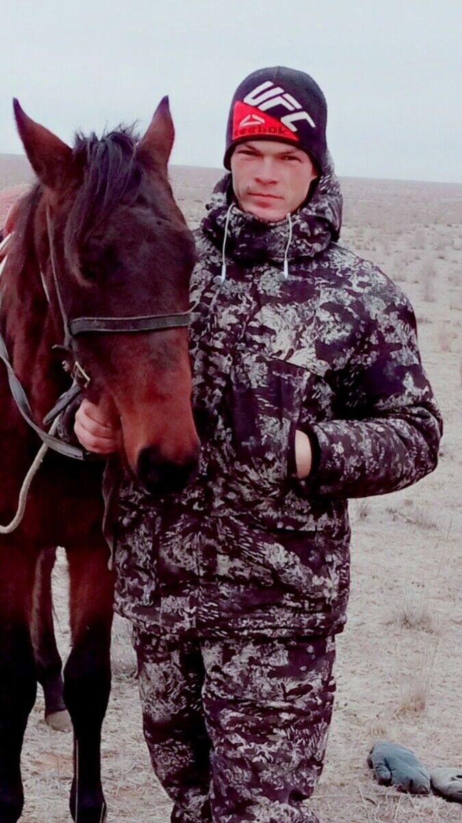 ���������� ���������, ���� ������� ����, 33 ����, ������������ ��� ������, ����� � ���������