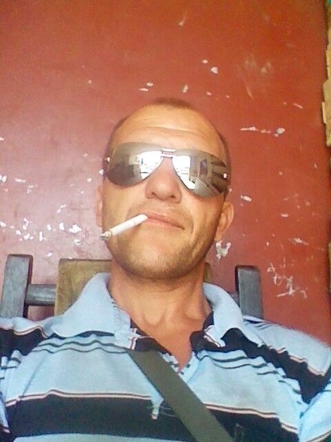  4813636  , 48 ,    