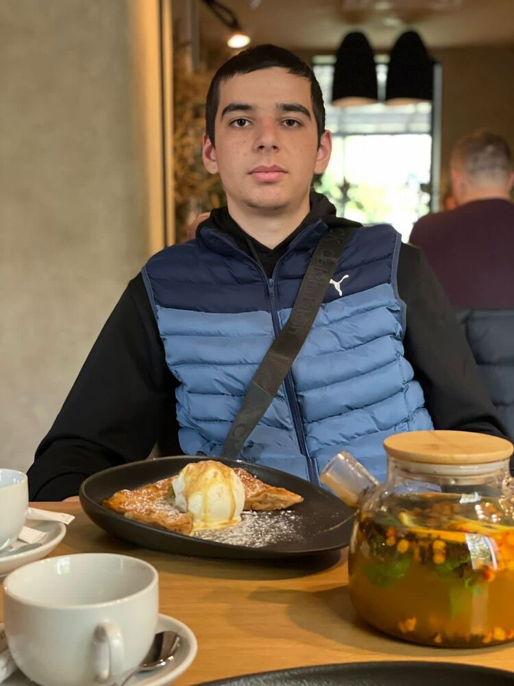 ���������� �����-���������, ���� ����� ��������, 21 ���, ������������ ��� ������, ����� � ���������