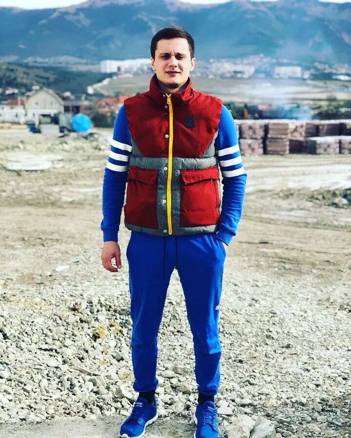  ,   , 29 ,   ,   