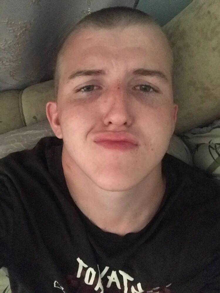 ���������� ����, ���� ����� ������, 23 ����, ������������ ��� ������, ����� � ���������, c�������� ���������, ���������