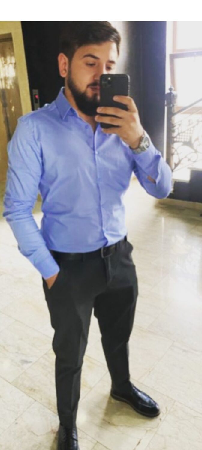 ���� 37888606 ������� Eli, 28 ���, ���� ���������� � ����