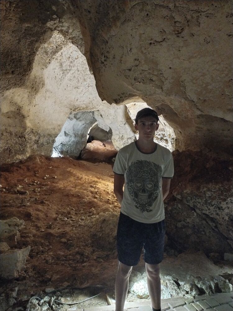  ,   , 18 ,   ,   
