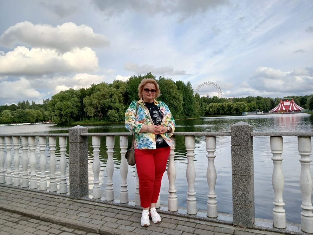 ,   , 56 ,   c 