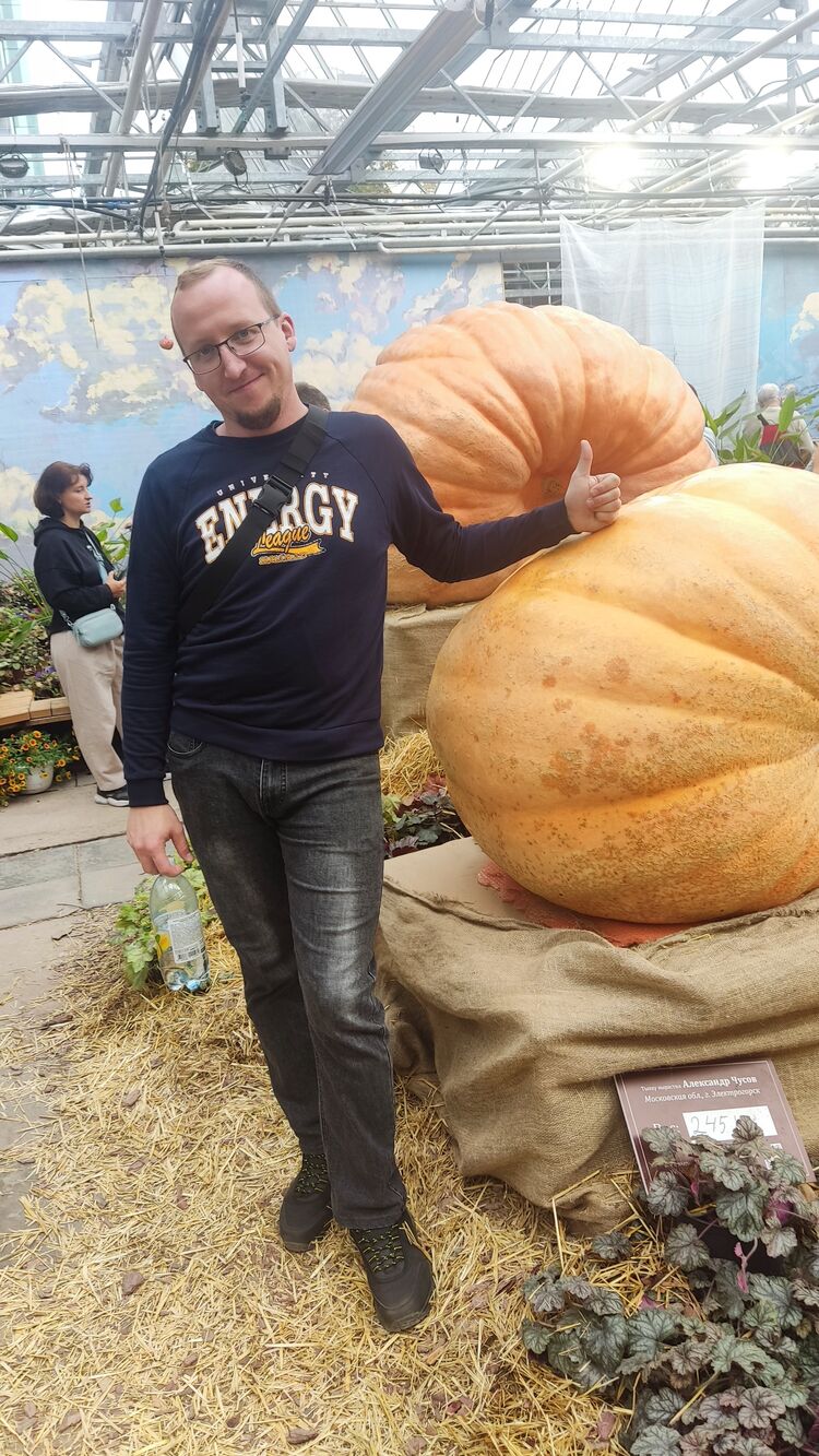 ���������� ������, ���� ������� Dmitriy, 40 ���, ������������ ��� ������, ����� � ���������