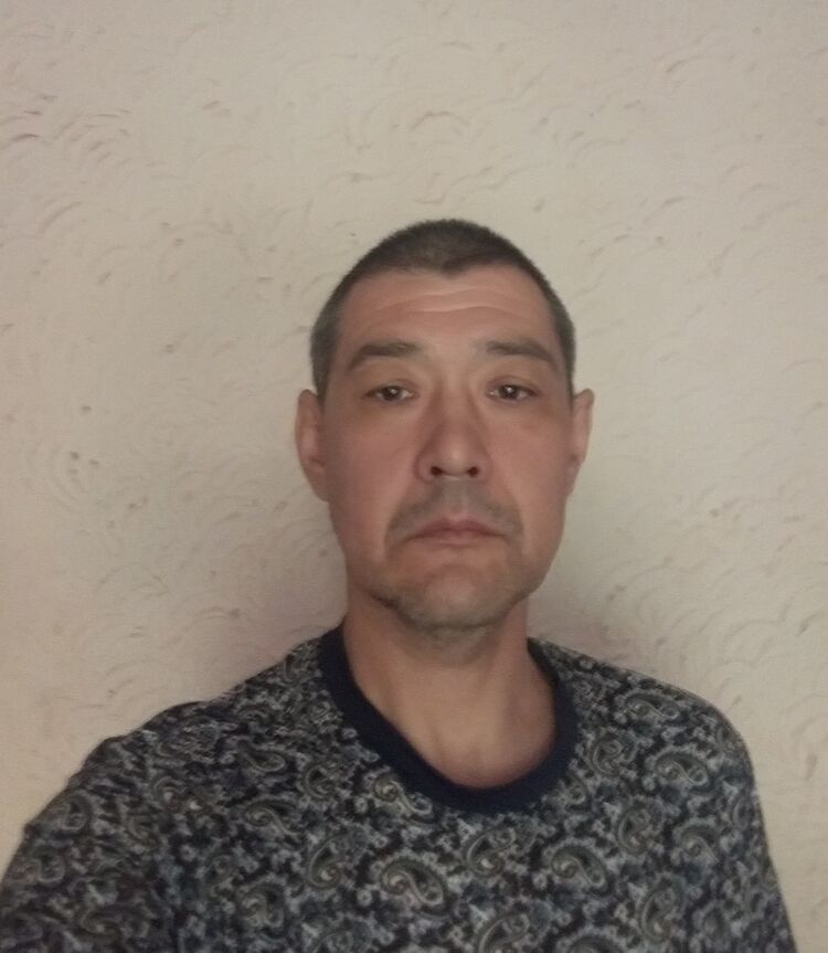  ,   , 52 ,   ,   , c 