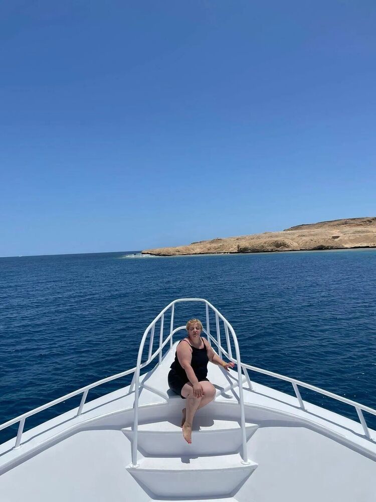 ���������� ������, ���� ������� ������, 47 ���, ������������ ��� ������, ����� � ���������