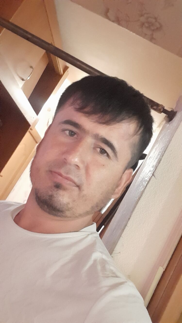  36371776  , 36 ,     