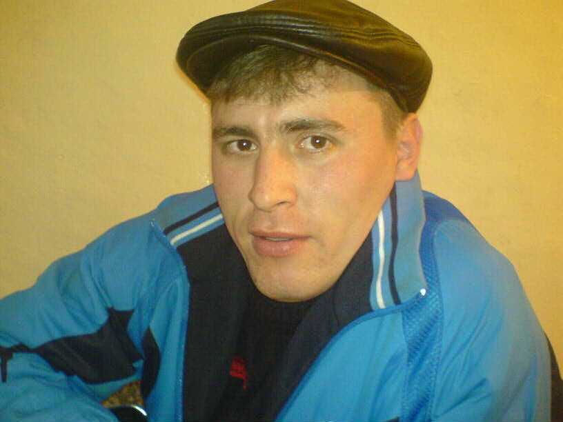 ���� 9165516 ������� �����, 44 ����, ���� ���������� � �������